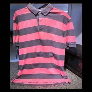 Tommy Hilfiger Polo